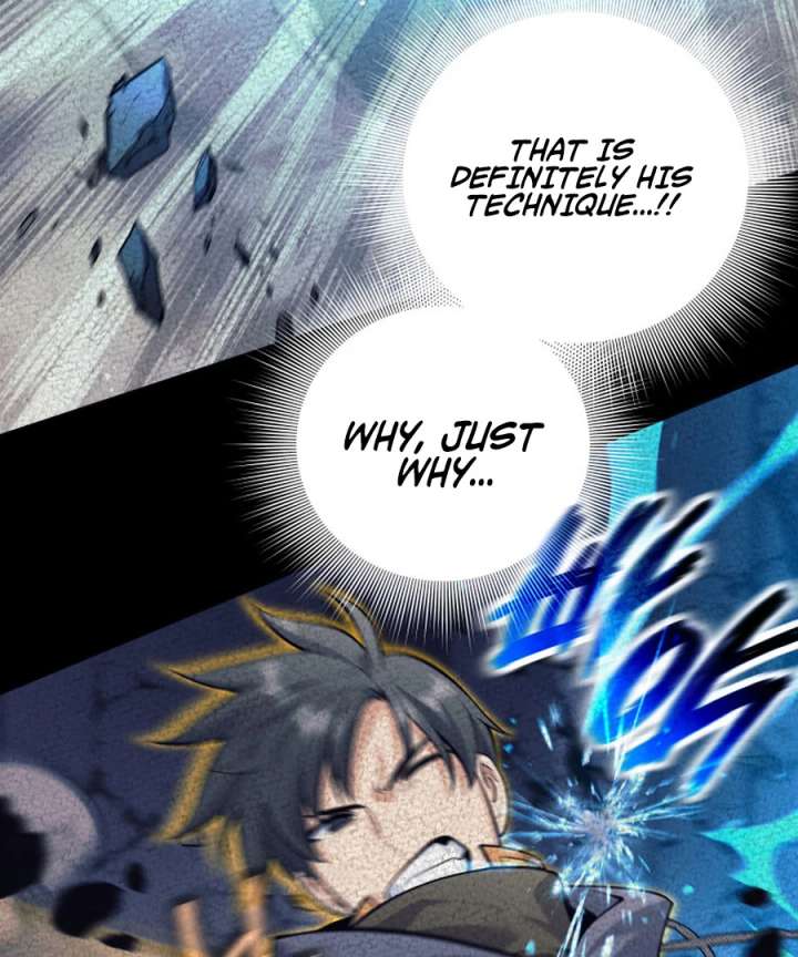 I Quit the Hero’s Party Chapter 127 - Page 5