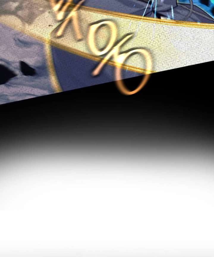 I Quit the Hero’s Party Chapter 127 - Page 6