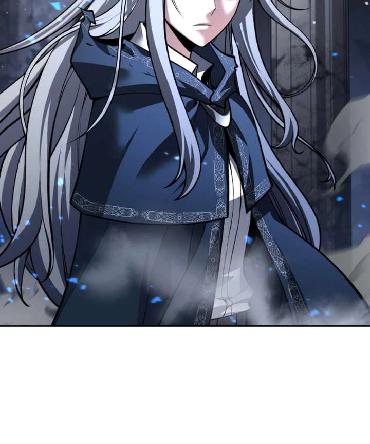 I Quit the Hero’s Party Chapter 127 - Page 8