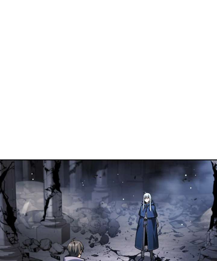 I Quit the Hero’s Party Chapter 127 - Page 10