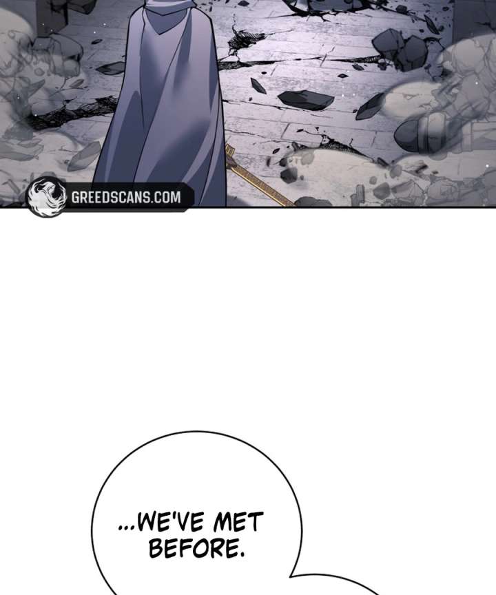 I Quit the Hero’s Party Chapter 127 - Page 11