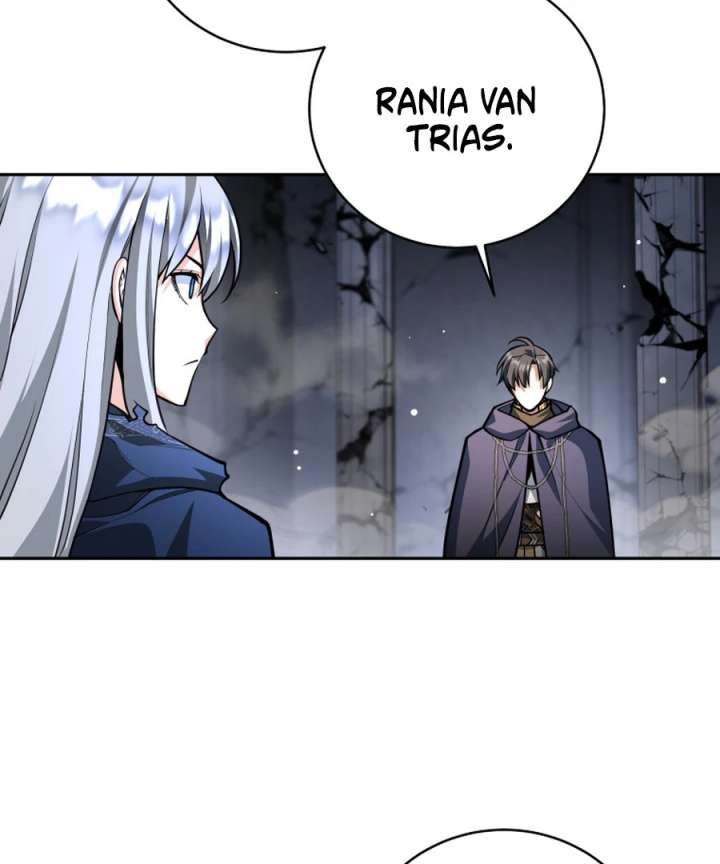 I Quit the Hero’s Party Chapter 127 - Page 12