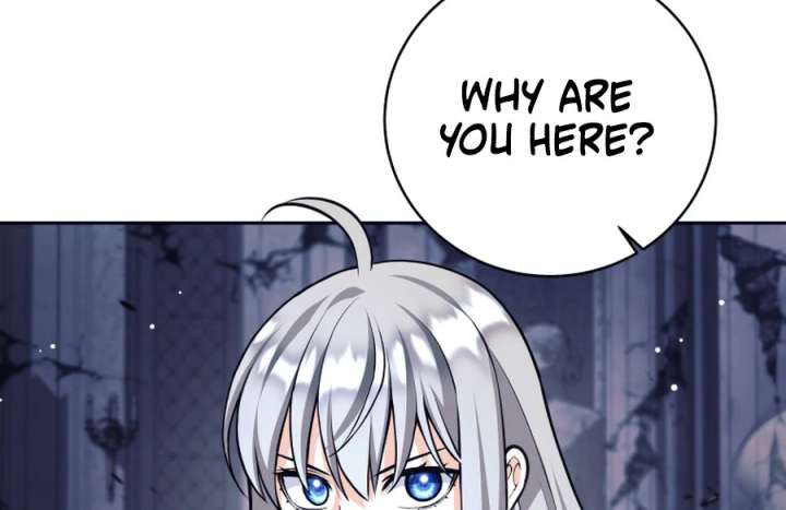 I Quit the Hero’s Party Chapter 127 - Page 13