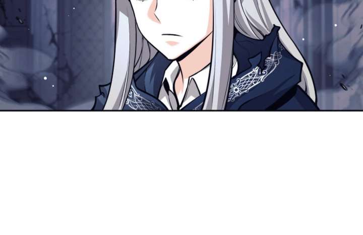 I Quit the Hero’s Party Chapter 127 - Page 14