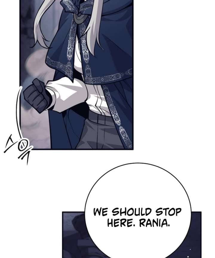 I Quit the Hero’s Party Chapter 127 - Page 16