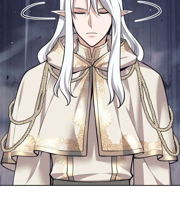 I Quit the Hero’s Party Chapter 127 - Page 21