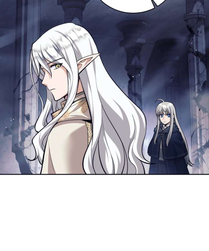 I Quit the Hero’s Party Chapter 127 - Page 24