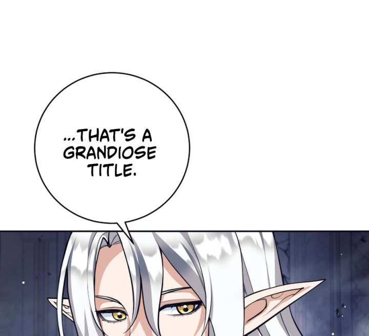 I Quit the Hero’s Party Chapter 127 - Page 26