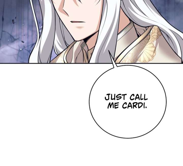 I Quit the Hero’s Party Chapter 127 - Page 27