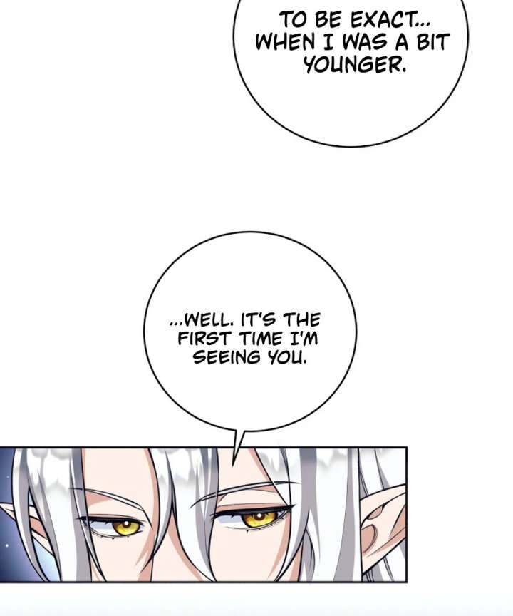 I Quit the Hero’s Party Chapter 127 - Page 29