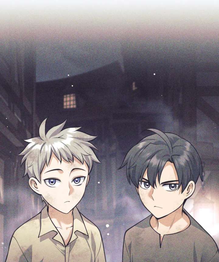 I Quit the Hero’s Party Chapter 127 - Page 30