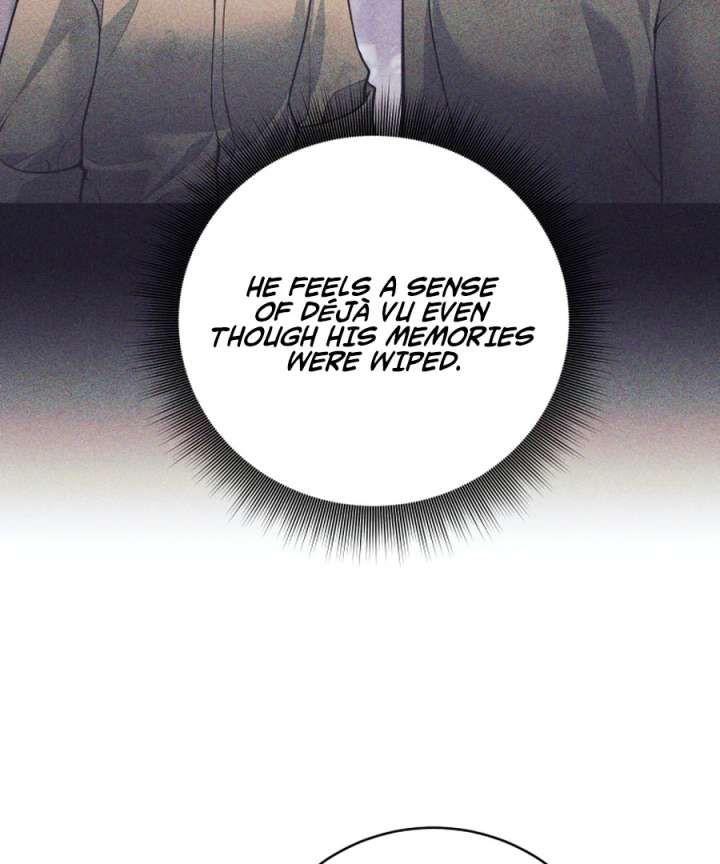 I Quit the Hero’s Party Chapter 127 - Page 31