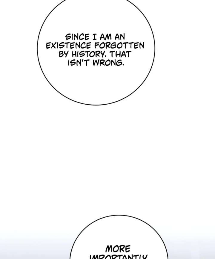 I Quit the Hero’s Party Chapter 127 - Page 33