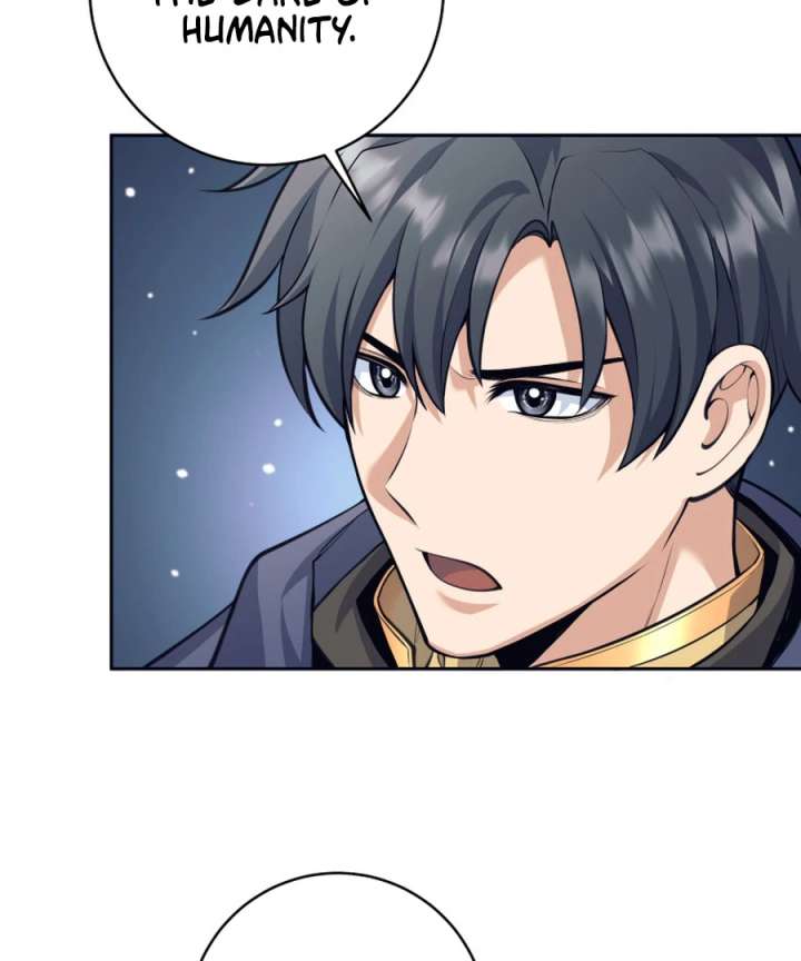 I Quit the Hero’s Party Chapter 127 - Page 38