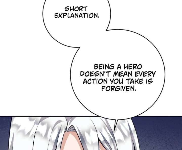 I Quit the Hero’s Party Chapter 127 - Page 39