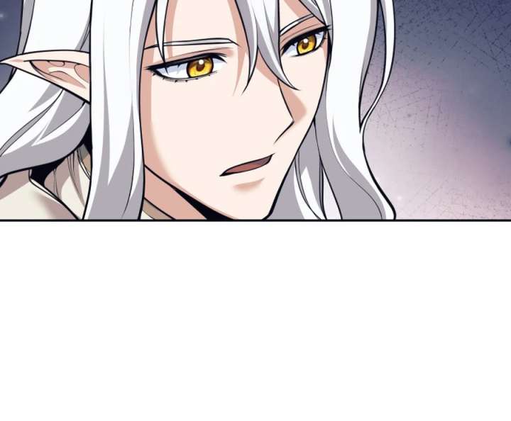 I Quit the Hero’s Party Chapter 127 - Page 40