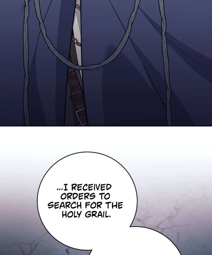 I Quit the Hero’s Party Chapter 127 - Page 42