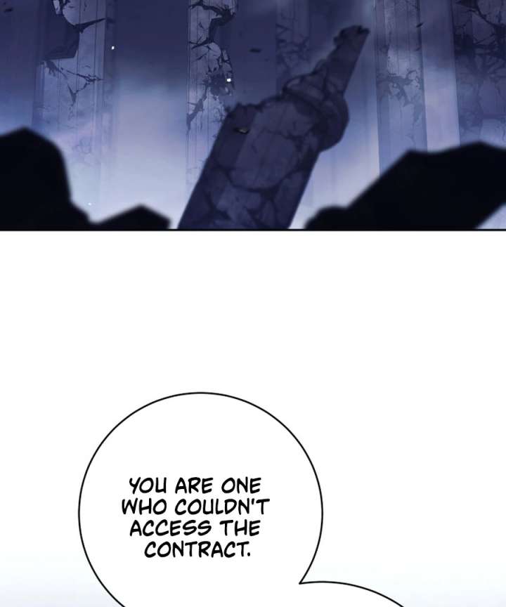 I Quit the Hero’s Party Chapter 127 - Page 44