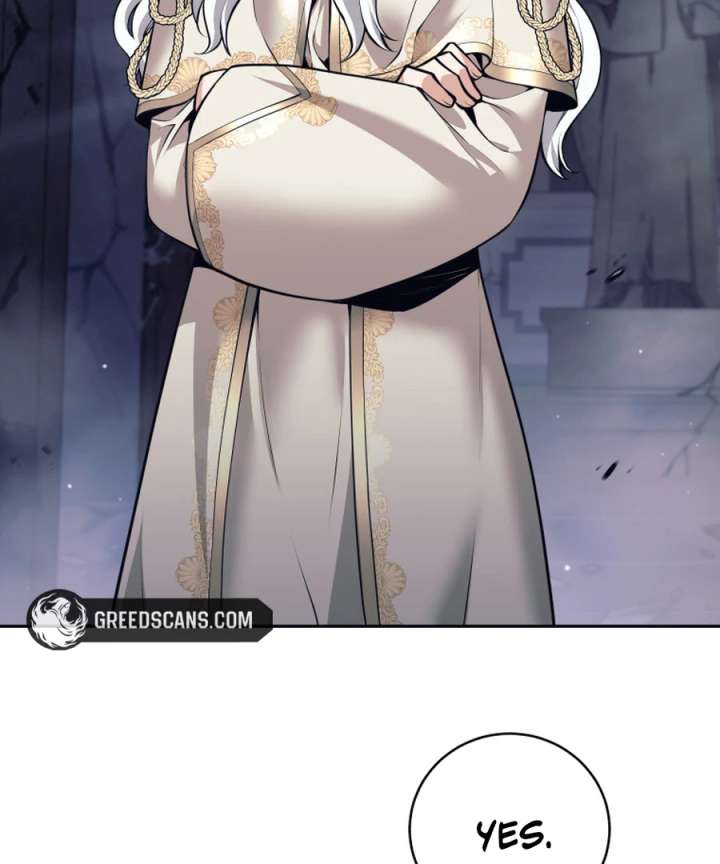 I Quit the Hero’s Party Chapter 127 - Page 46