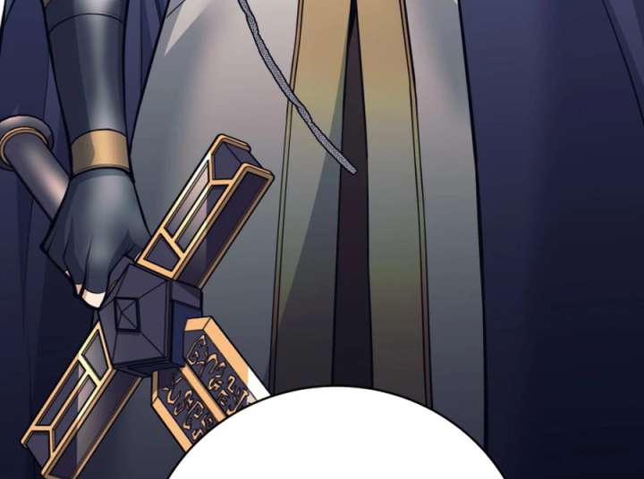 I Quit the Hero’s Party Chapter 127 - Page 52