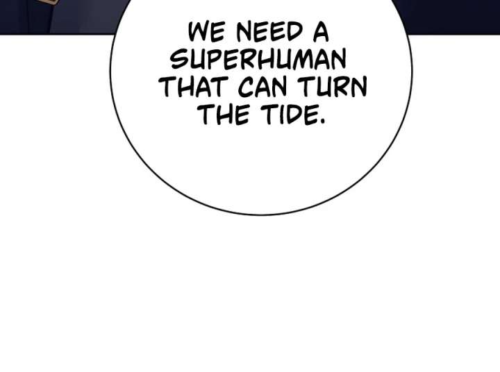 I Quit the Hero’s Party Chapter 127 - Page 53