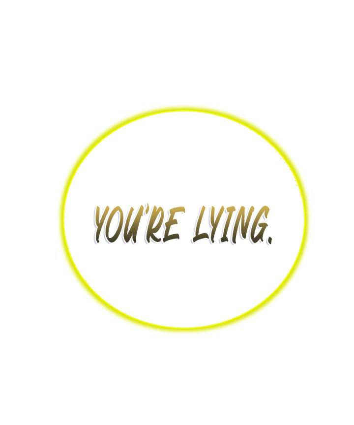 I Quit the Hero’s Party Chapter 127 - Page 55