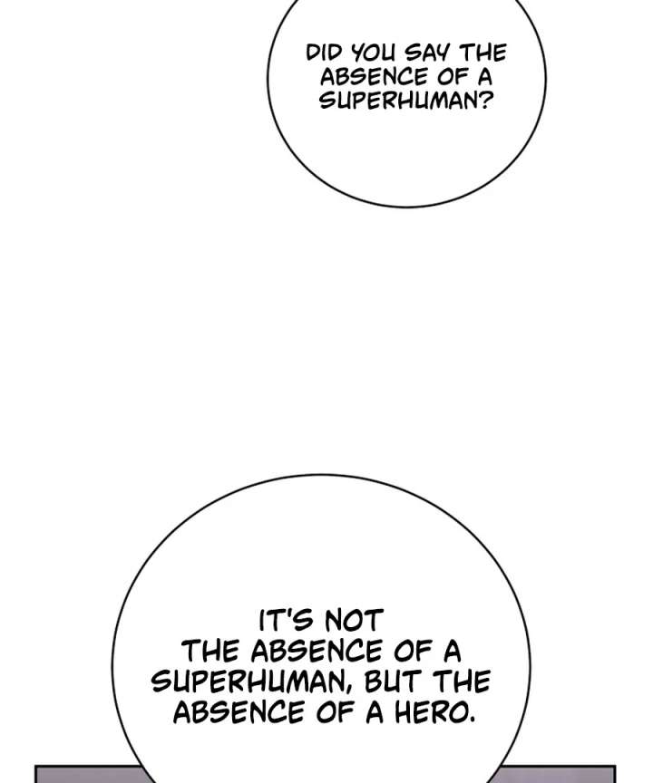 I Quit the Hero’s Party Chapter 127 - Page 57