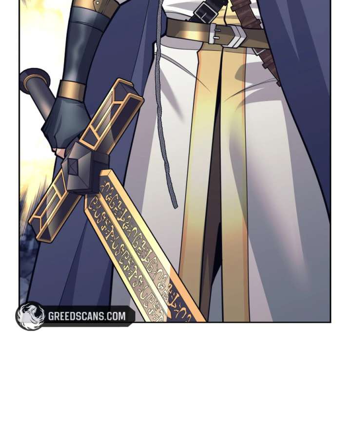 I Quit the Hero’s Party Chapter 127 - Page 59