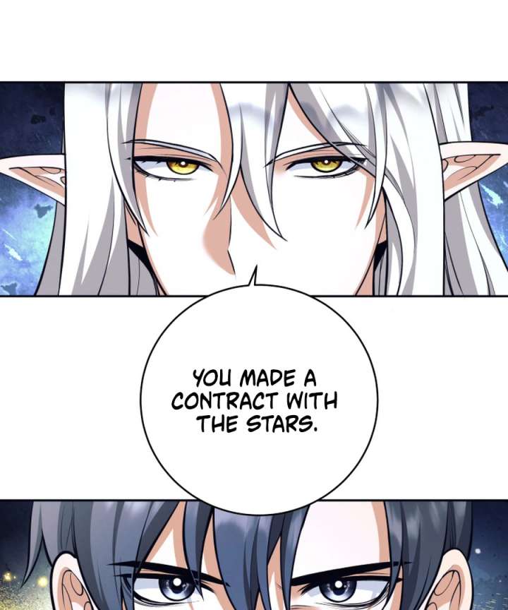 I Quit the Hero’s Party Chapter 127 - Page 60