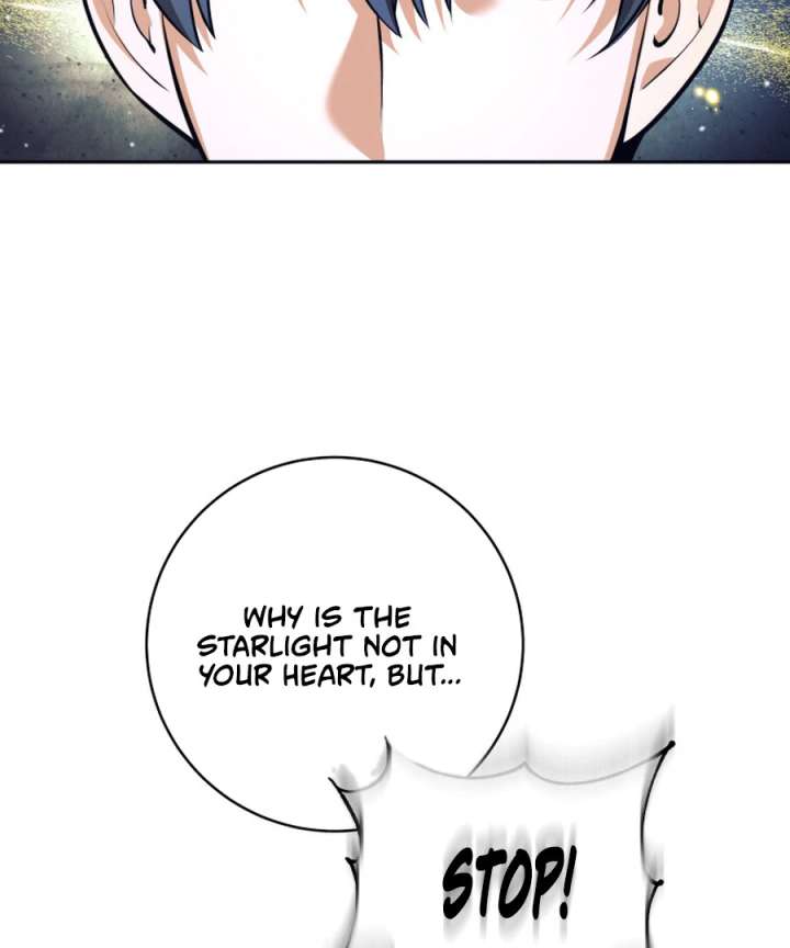 I Quit the Hero’s Party Chapter 127 - Page 61