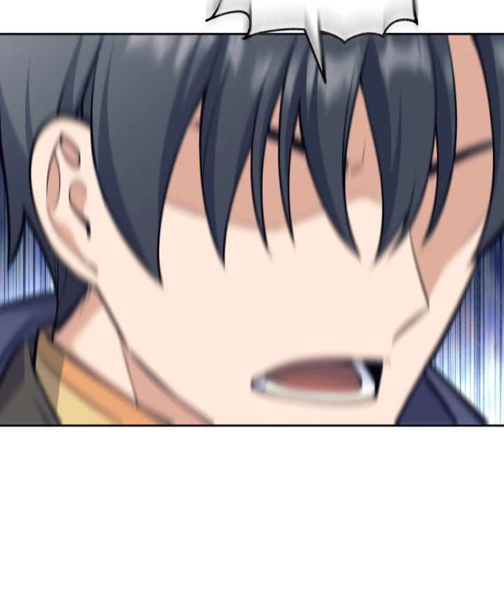 I Quit the Hero’s Party Chapter 127 - Page 62