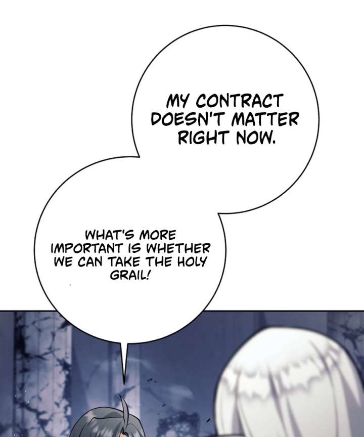 I Quit the Hero’s Party Chapter 127 - Page 63