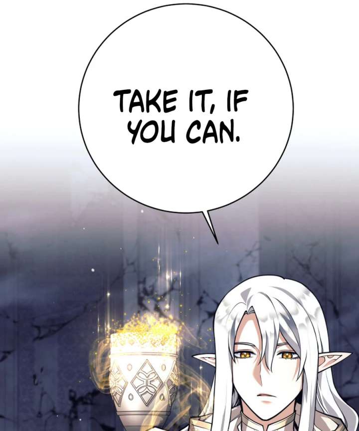 I Quit the Hero’s Party Chapter 127 - Page 66