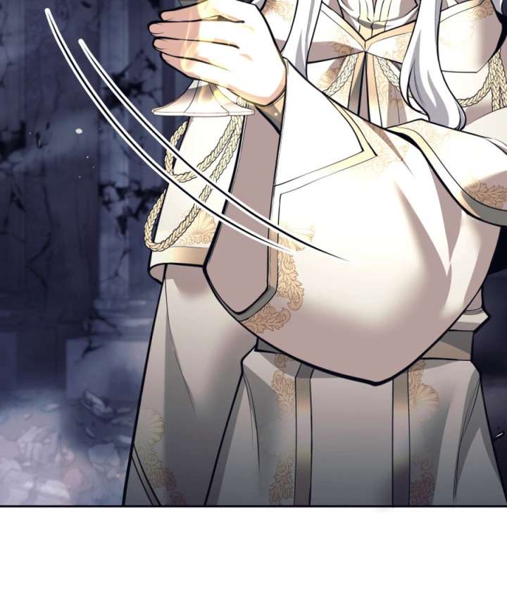 I Quit the Hero’s Party Chapter 127 - Page 67