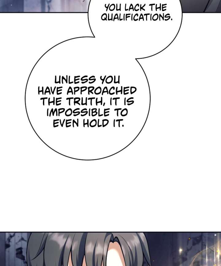 I Quit the Hero’s Party Chapter 127 - Page 72