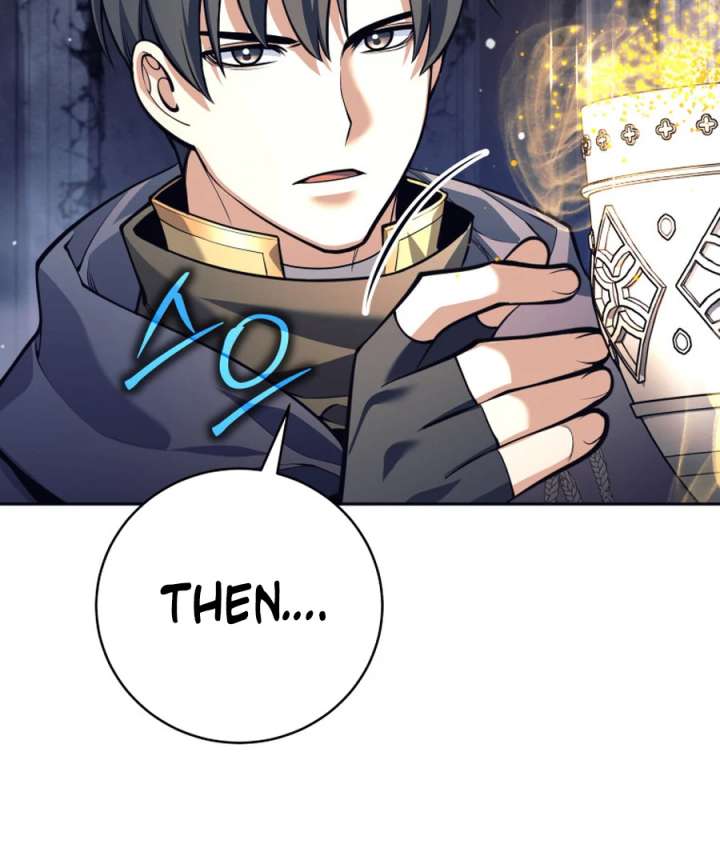 I Quit the Hero’s Party Chapter 127 - Page 73