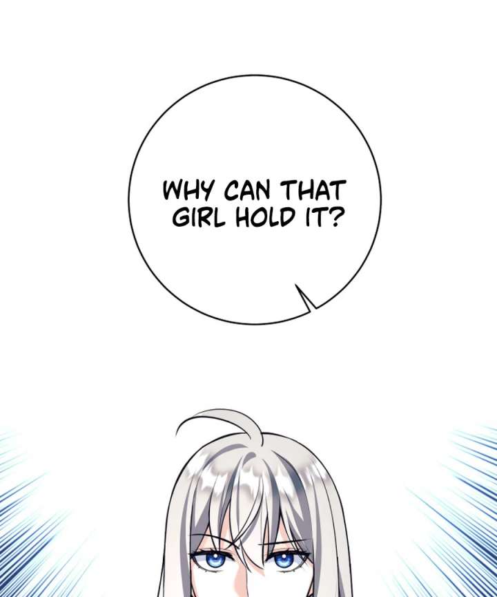 I Quit the Hero’s Party Chapter 127 - Page 74