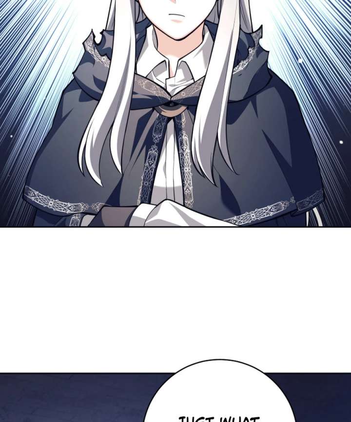 I Quit the Hero’s Party Chapter 127 - Page 75