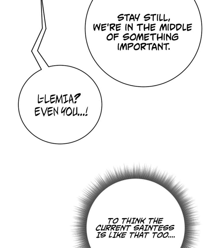 I Quit the Hero’s Party Chapter 127 - Page 88