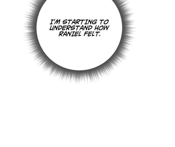 I Quit the Hero’s Party Chapter 127 - Page 90