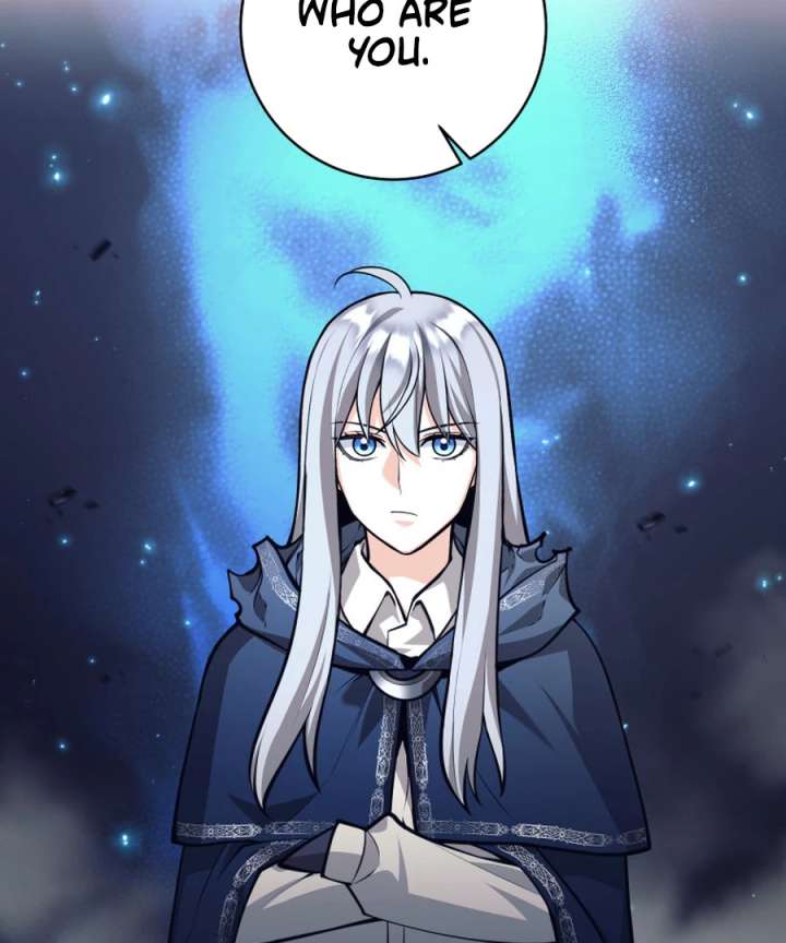 I Quit the Hero’s Party Chapter 127 - Page 92