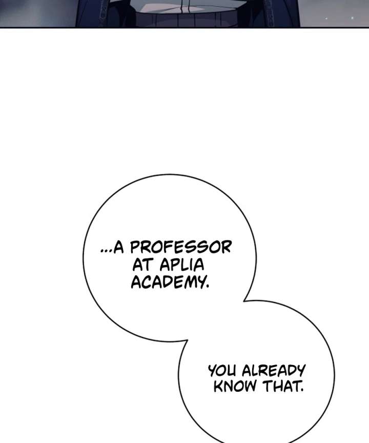 I Quit the Hero’s Party Chapter 127 - Page 93