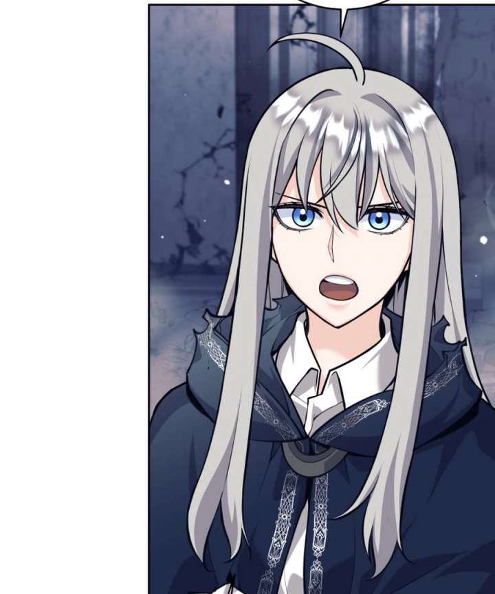 I Quit the Hero’s Party Chapter 127 - Page 94