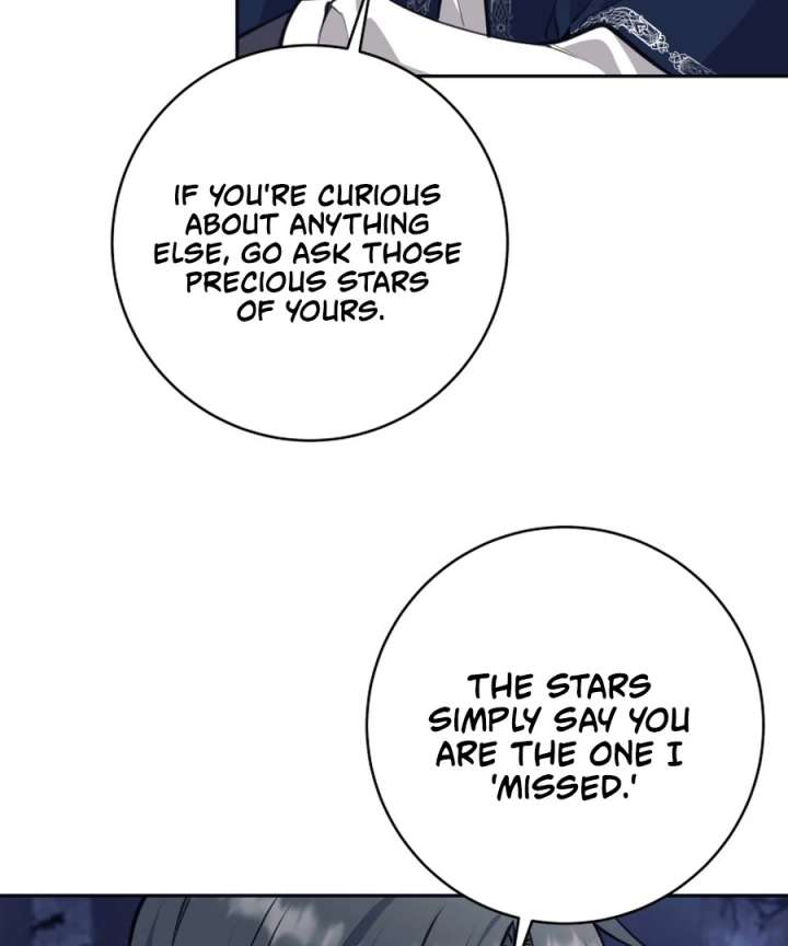 I Quit the Hero’s Party Chapter 127 - Page 95