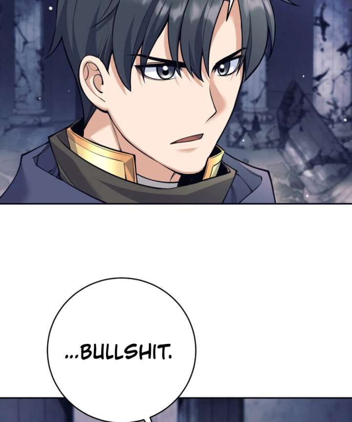 I Quit the Hero’s Party Chapter 127 - Page 96