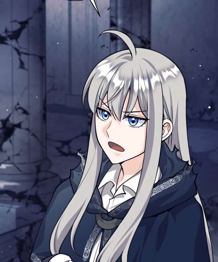 I Quit the Hero’s Party Chapter 127 - Page 97