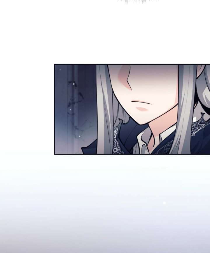 I Quit the Hero’s Party Chapter 127 - Page 99