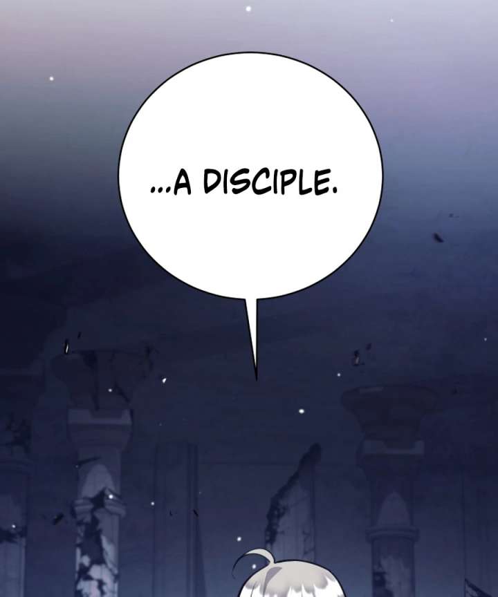 I Quit the Hero’s Party Chapter 127 - Page 100