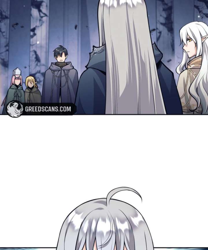 I Quit the Hero’s Party Chapter 127 - Page 101