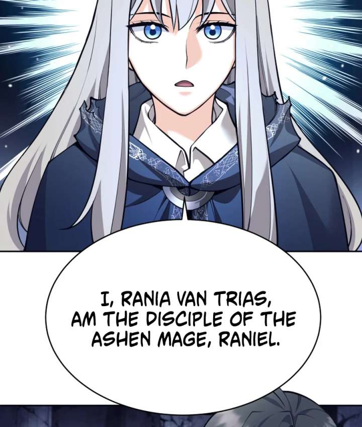 I Quit the Hero’s Party Chapter 127 - Page 102